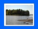 Savonlinna (120).jpg